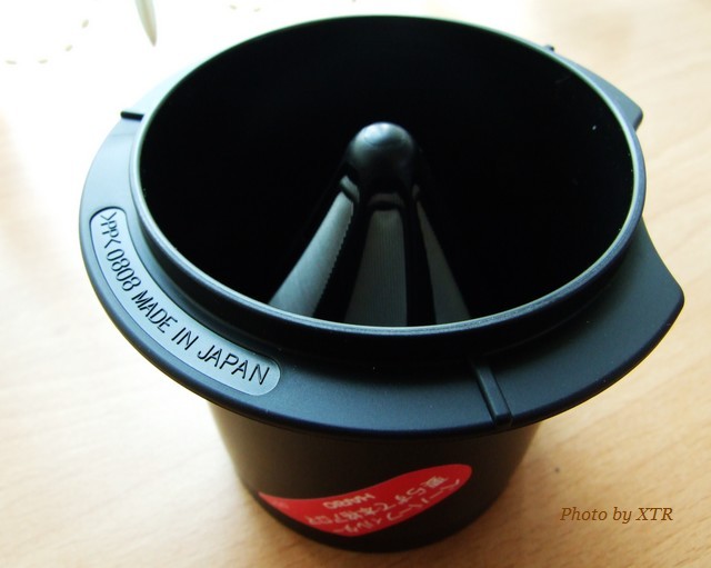 HARIO One Cup Cafeor