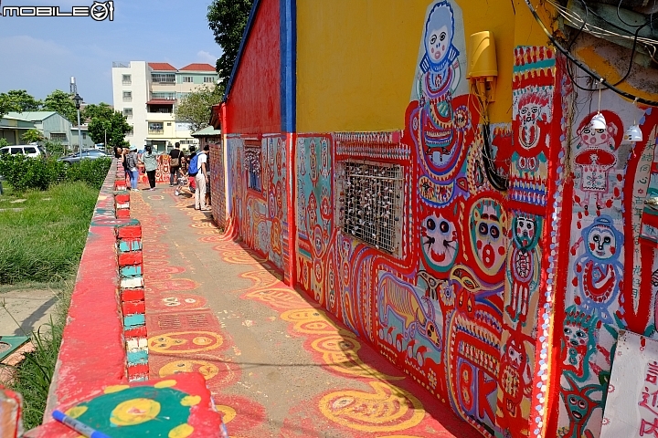 福特非試不可! 24小時免費試駕-1.0T Fiesta