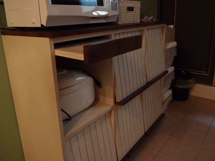 [開箱]40年老屋改造簡單舒適宅，打造無違和混搭空間