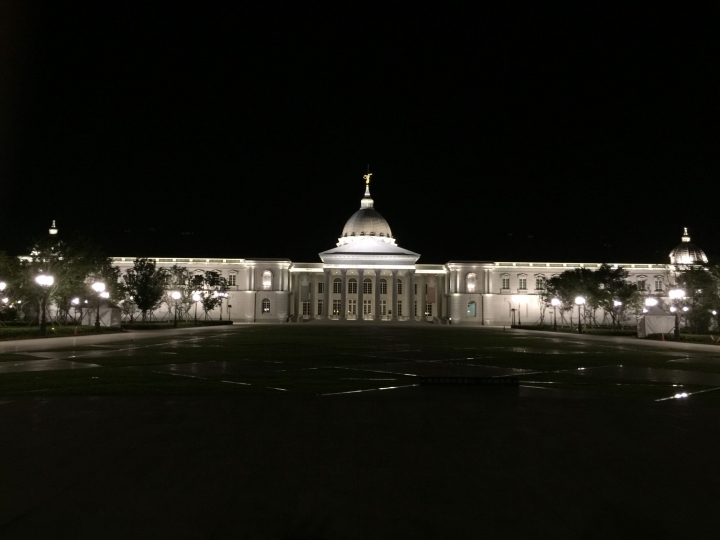 iphone6+相機問題
