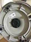 (開箱）～跟"阿邱"說再見~Honeywell 50250-S