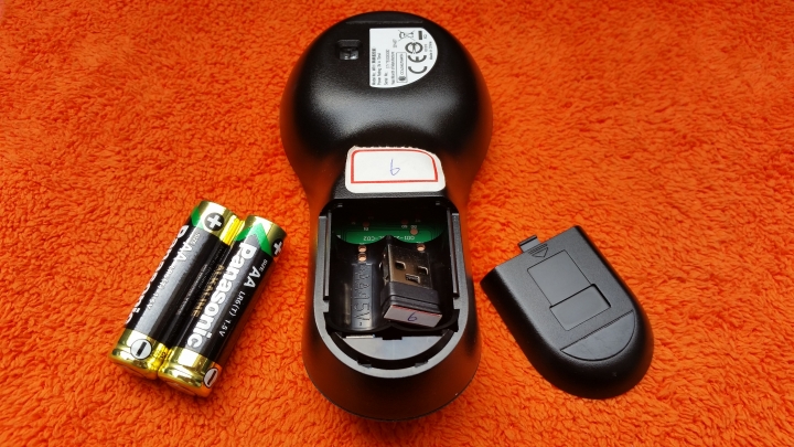體驗感受 BenQ電視上網精靈JM-250 點視成精的數位新生活