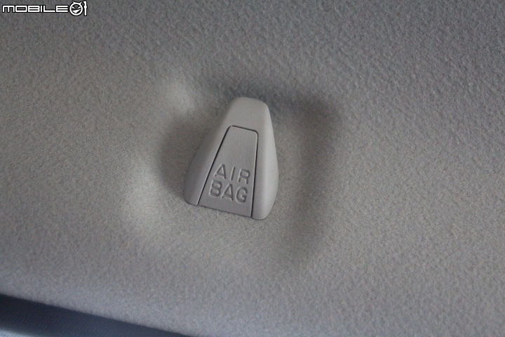 Ford Fiesta 1.0 24小時試駕活動 國聖燈塔篇