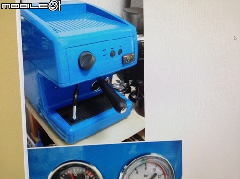 2015 進擊的咖啡路 (圖文有點長)