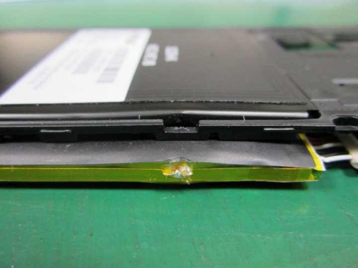 M510維修