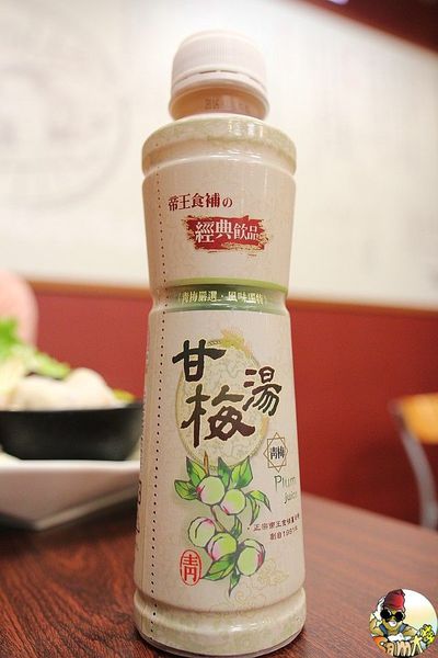 [食記] 新竹竹北 帝王食補薑母鴨 春夏養生食補烏蔘雞