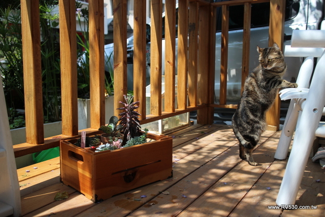 永不完工....