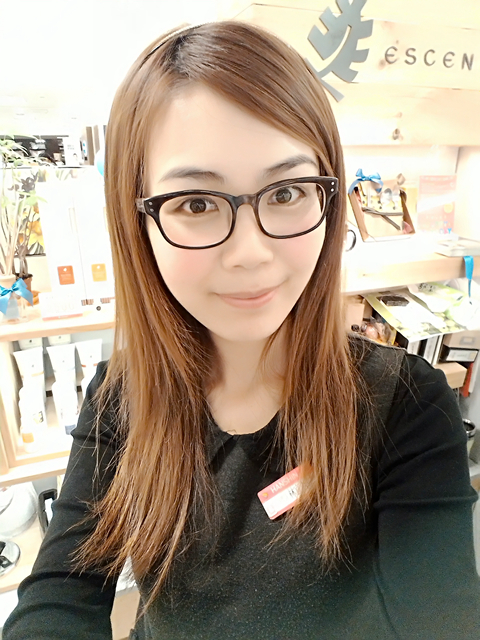 ASUS Zenfone2 4GB版本，CP值高的沒天理，人手一支不寂寞