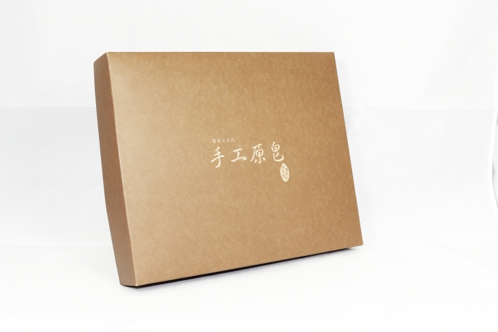 有關修圖問題