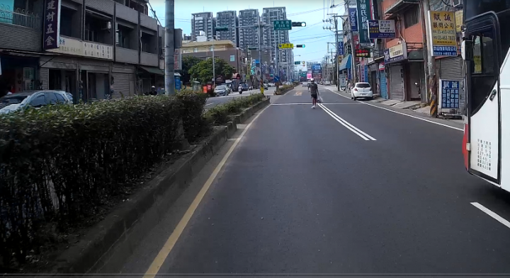 逆向神跑手