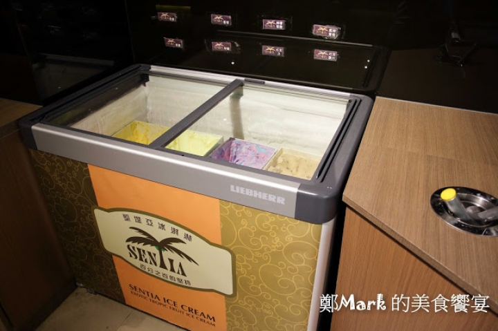 [彰化好吃] 納尼亞narnia義式餐廳 / 義大利麵 / 披薩 / 沙拉吃到飽
