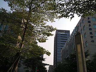 小米Mi 4i 試用 體驗大電量與鮮豔陽光屏