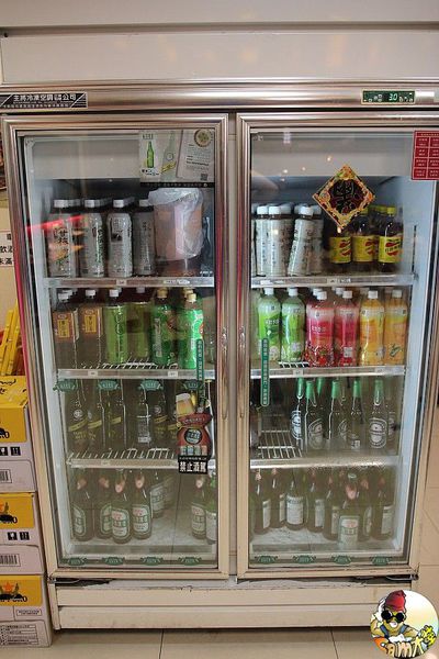 [食記] 新竹竹北 帝王食補薑母鴨 春夏養生食補烏蔘雞