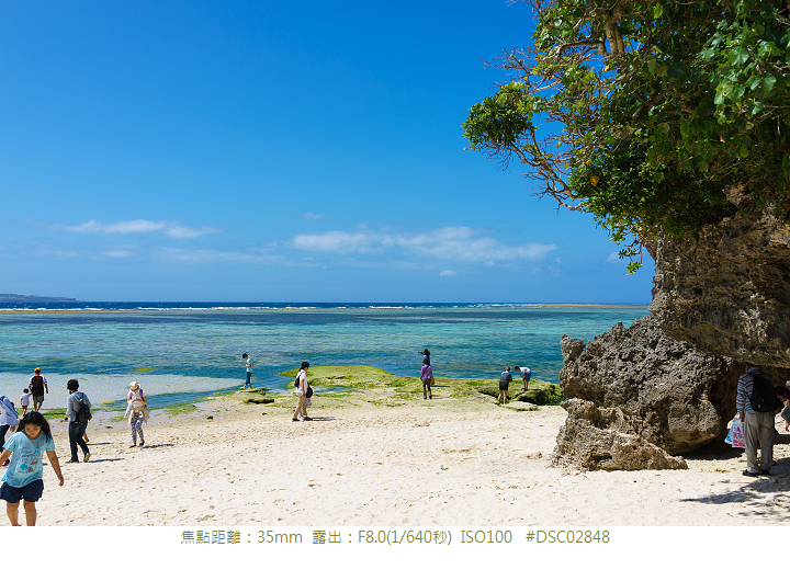 RX1R 沖縄美ら海水族館