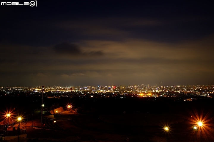 福特非試不可! 24小時免費試駕-1.0T Fiesta