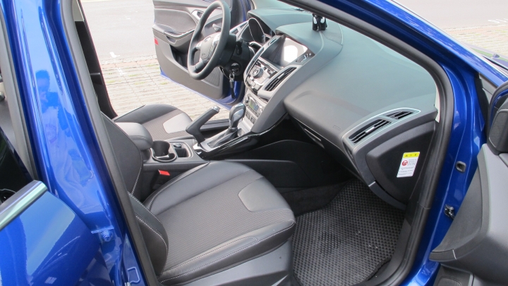 三個月的小佛心得