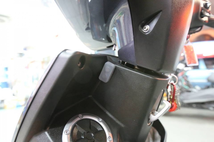 sgh行車記錄器分享