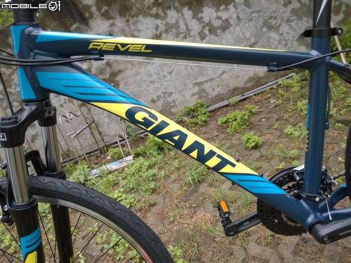 2016 不敗CP王 REVEL 照片分享