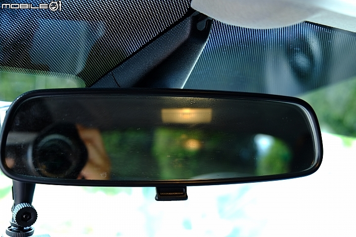 福特非試不可! 24小時免費試駕-1.0T Fiesta