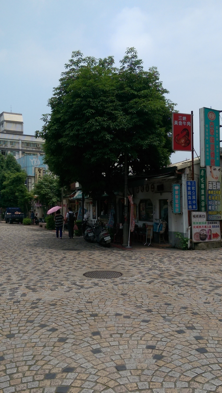 5/1-5/9小折環島遊記+心靈成長