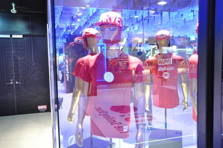 三創小遊記(圖多)