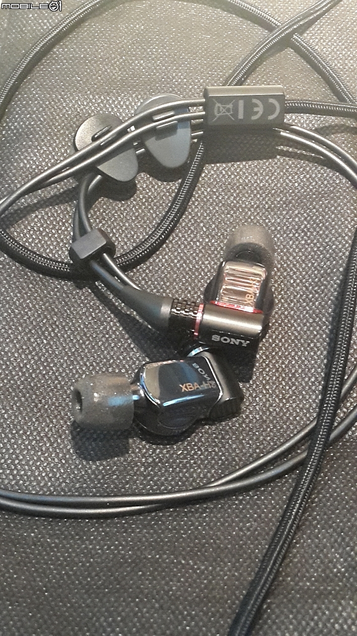不再追求極致，只求一步到位。（不返璞但歸真的SONY之路）