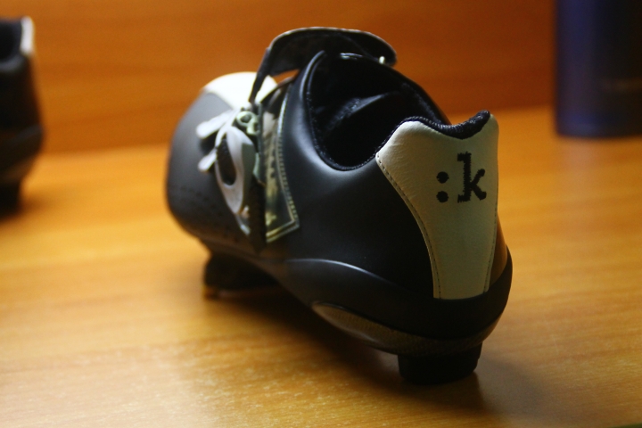 [開箱]2015 Argon 18 Gallium pro