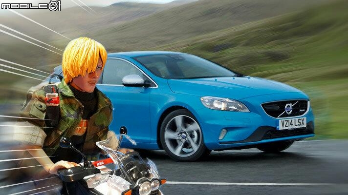 Terminator 2: Judgment Day ( 拖車篇 )