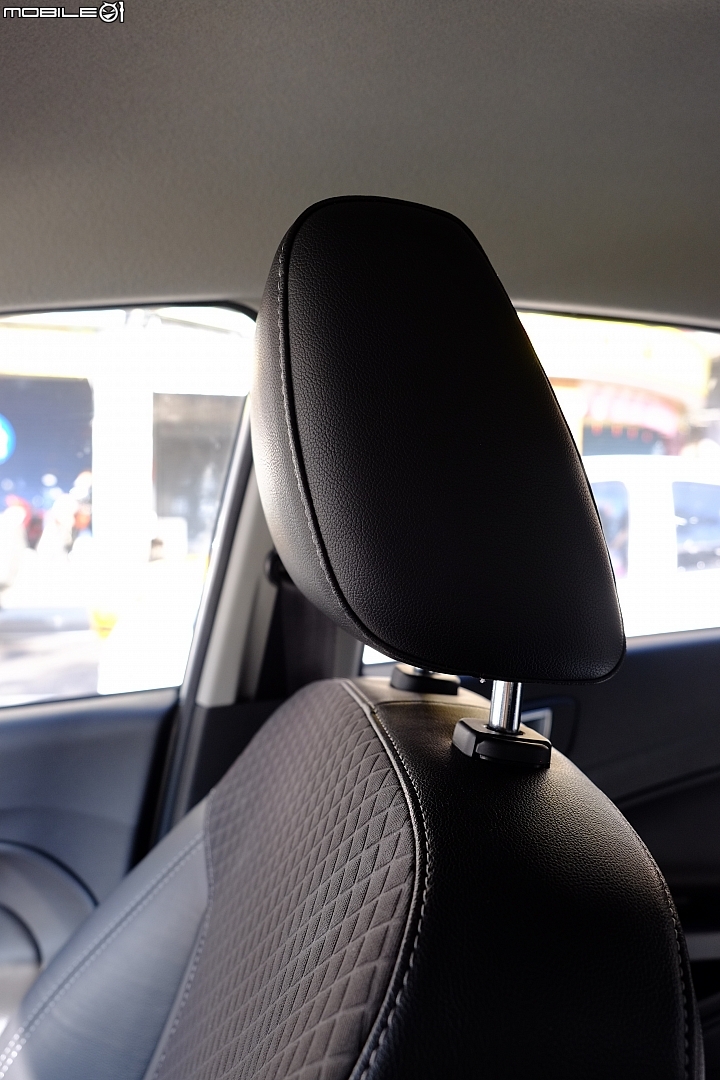 福特非試不可! 24小時免費試駕-1.0T Fiesta