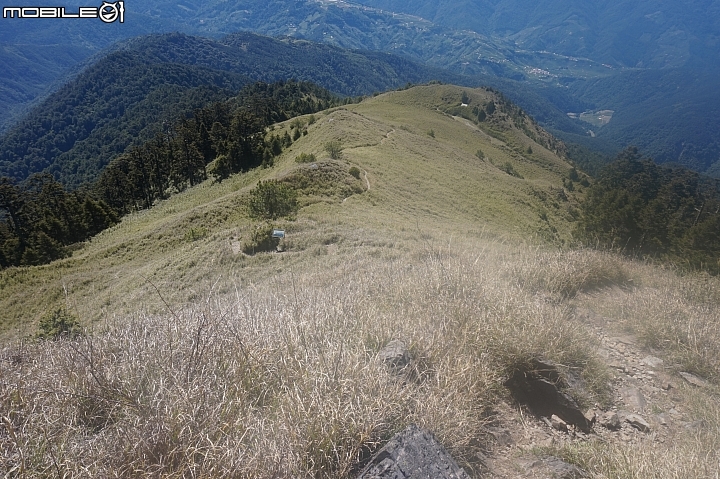 2015.05.18-志佳陽大山(天氣優.悠.呦)