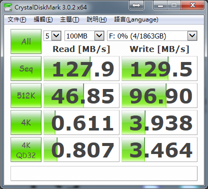 [首發!?]Silicon Power S03 2.5 2TB 開箱+拆解