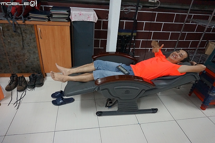 2015.05.18-志佳陽大山(天氣優.悠.呦)