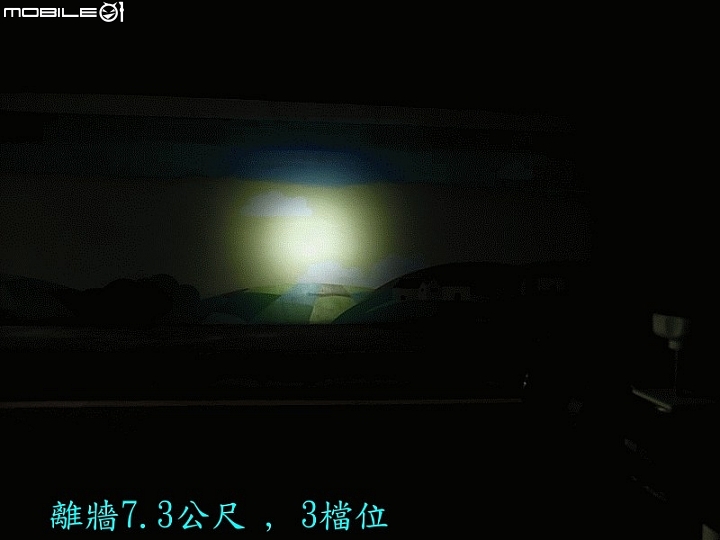 遠射新參者 ACEBEAM K60 & X60M & K40M & T25