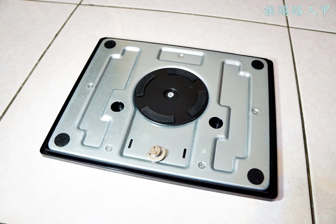ViewSonic VG2401mh高規格專業電競LCD顯示器