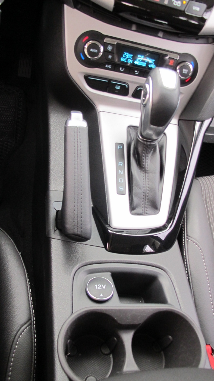 三個月的小佛心得