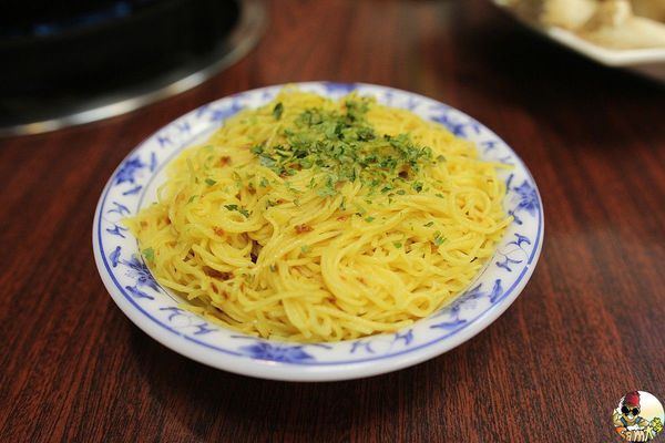 [食記] 新竹竹北 帝王食補薑母鴨 春夏養生食補烏蔘雞