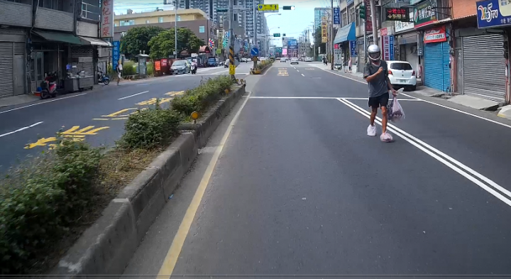 逆向神跑手