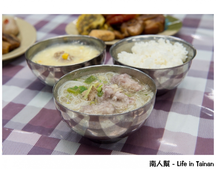 【宜蘭縣頭城鎮-住宿.農村生活】2天1夜農村生態體驗 #頭城休閒農場#