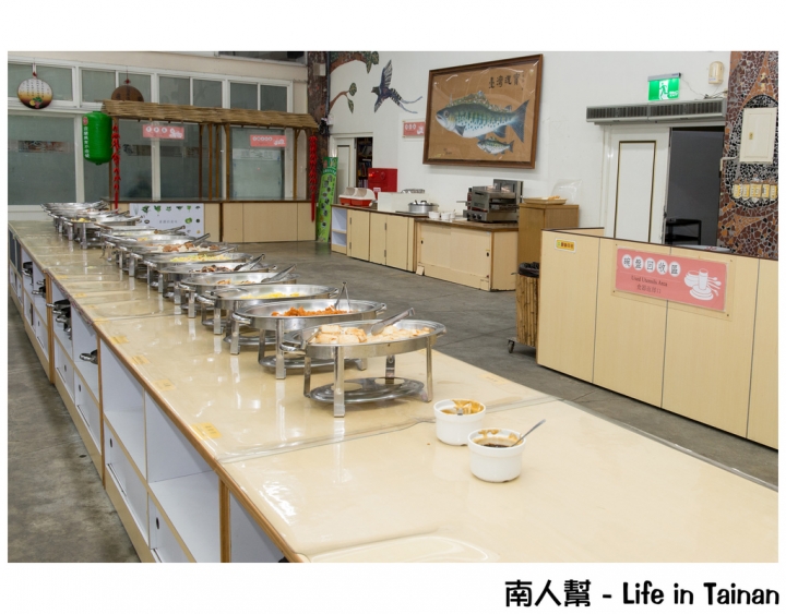 【宜蘭縣頭城鎮-住宿.農村生活】2天1夜農村生態體驗 #頭城休閒農場#