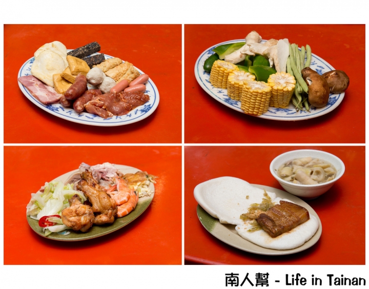 【宜蘭縣頭城鎮-住宿.農村生活】2天1夜農村生態體驗 #頭城休閒農場#