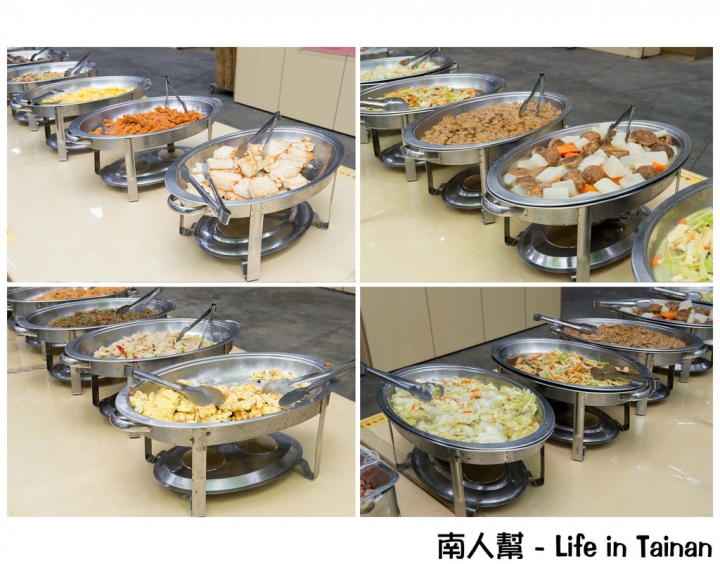 【宜蘭縣頭城鎮-住宿.農村生活】2天1夜農村生態體驗 #頭城休閒農場#