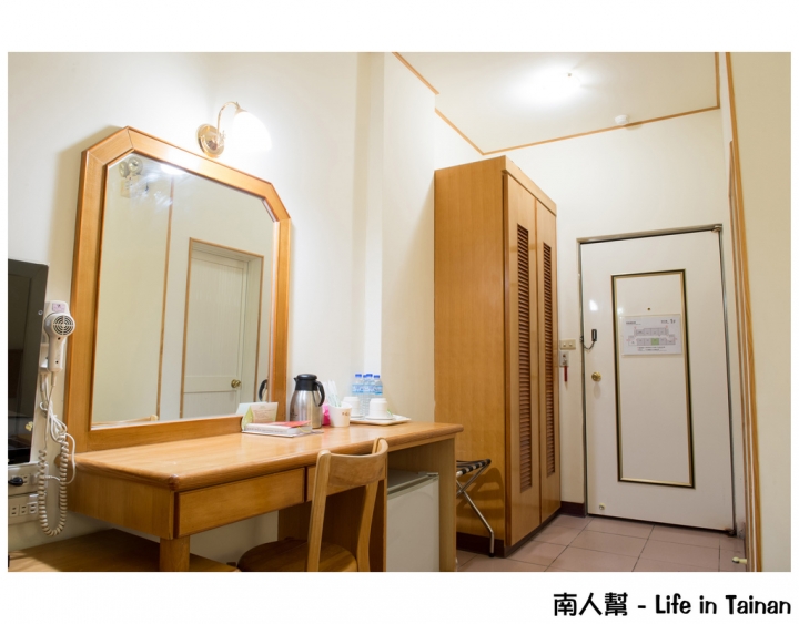 【宜蘭縣頭城鎮-住宿.農村生活】2天1夜農村生態體驗 #頭城休閒農場#