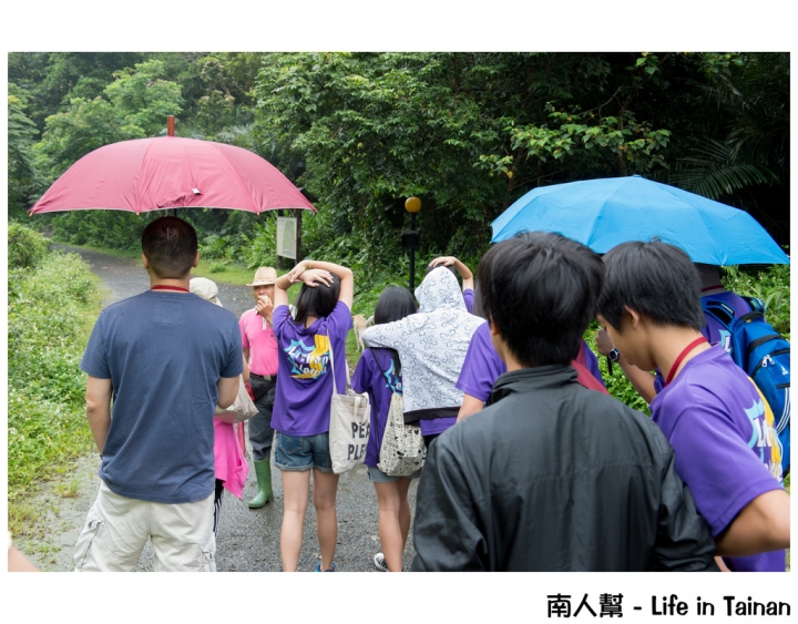 【宜蘭縣頭城鎮-住宿.農村生活】2天1夜農村生態體驗 #頭城休閒農場#