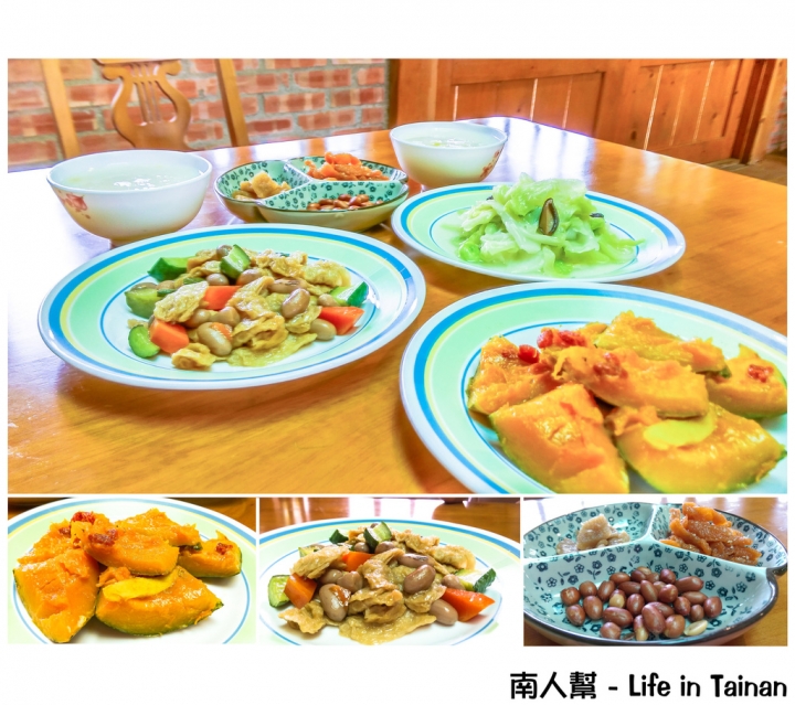 【南投縣集集鎮 - 住宿】充滿古早的生活記憶與故事 # 農村老爺民宿 #