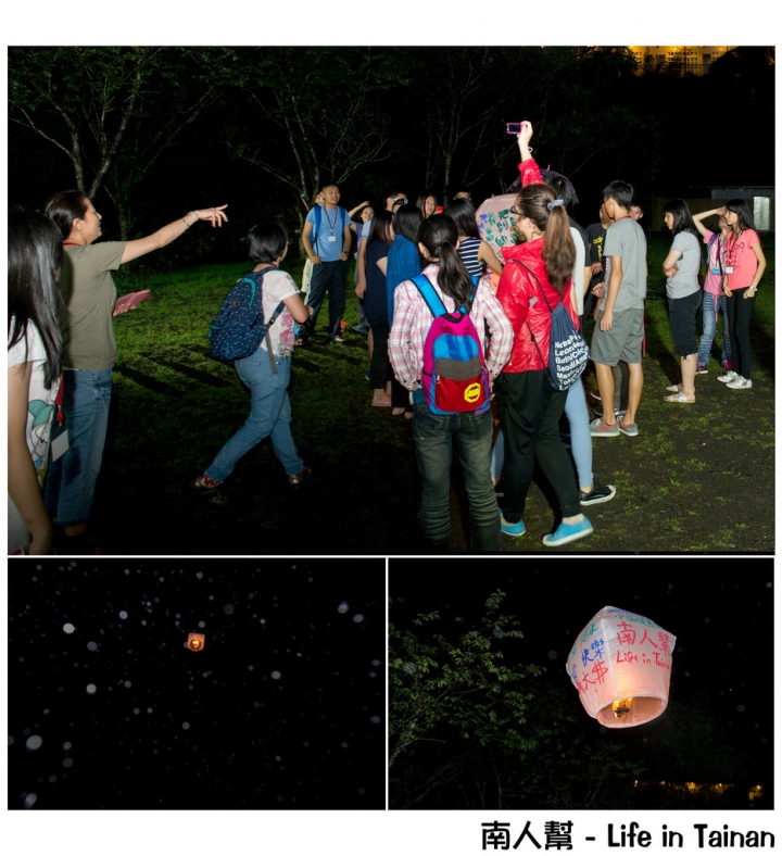 【宜蘭縣頭城鎮-住宿.農村生活】2天1夜農村生態體驗 #頭城休閒農場#