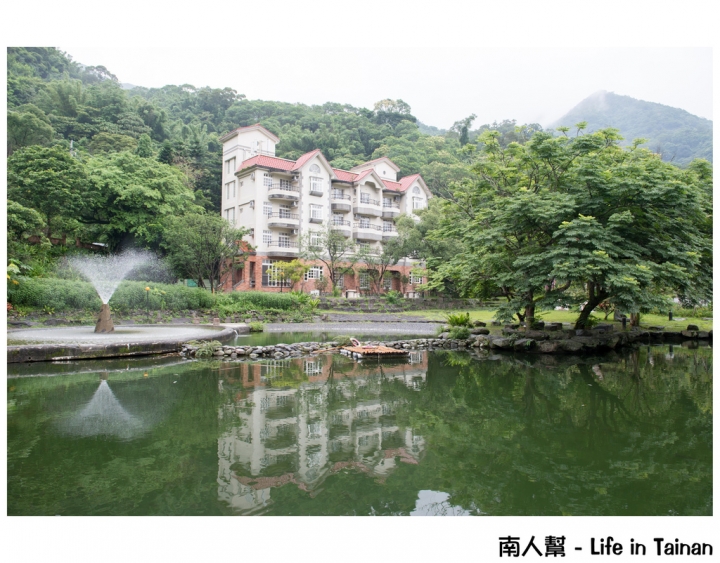 【宜蘭縣頭城鎮-住宿.農村生活】2天1夜農村生態體驗 #頭城休閒農場#