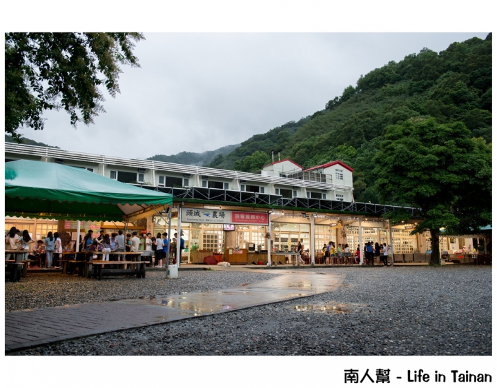 【宜蘭縣頭城鎮-住宿.農村生活】2天1夜農村生態體驗 #頭城休閒農場#