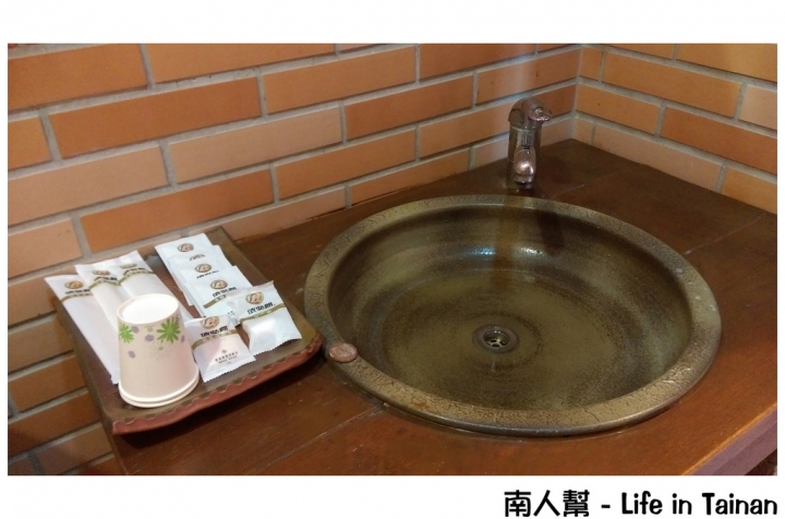 【南投縣集集鎮 - 住宿】充滿古早的生活記憶與故事 # 農村老爺民宿 #