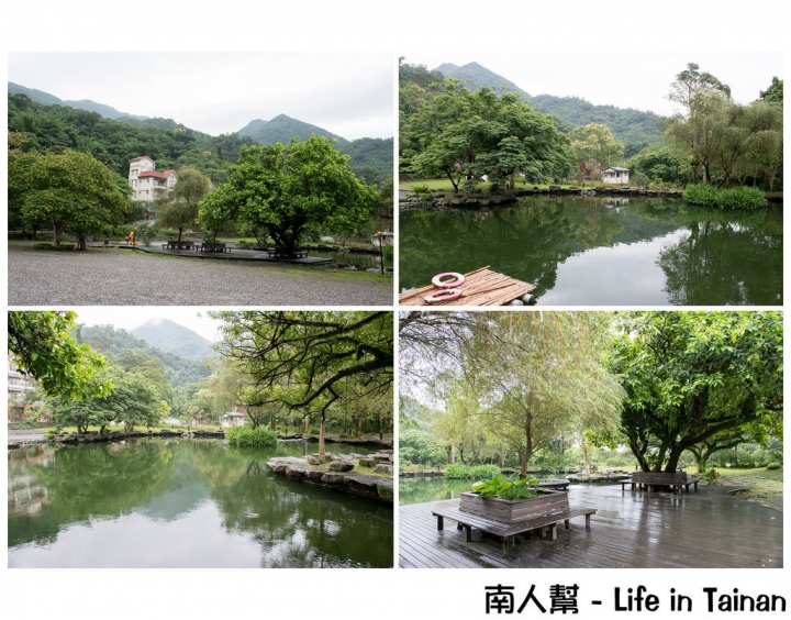 【宜蘭縣頭城鎮-住宿.農村生活】2天1夜農村生態體驗 #頭城休閒農場#
