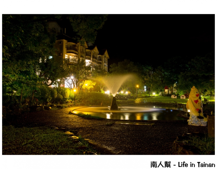 【宜蘭縣頭城鎮-住宿.農村生活】2天1夜農村生態體驗 #頭城休閒農場#